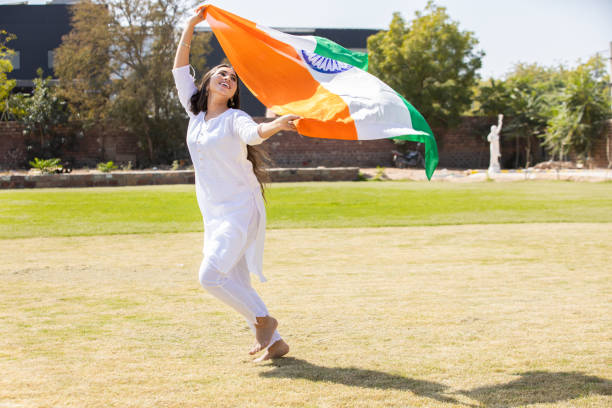 The role of cricket in promoting mental resilience among marginalized communities: Empowerment through sport