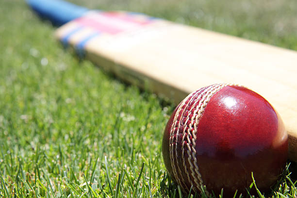 Cricket and sustainable event management practices: Minimizing environmental footprint through efficient resource use