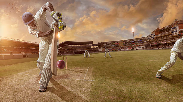 Cricket and eco-friendly merchandise options: Offering sustainable choices to fans