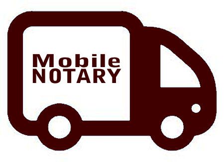 Navigating Notarization: The Convenience of Mobile Notary Public Services in Philadelphia