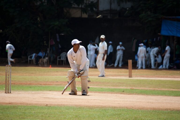 The Evolution of IPL Mascots and Fan Engagement