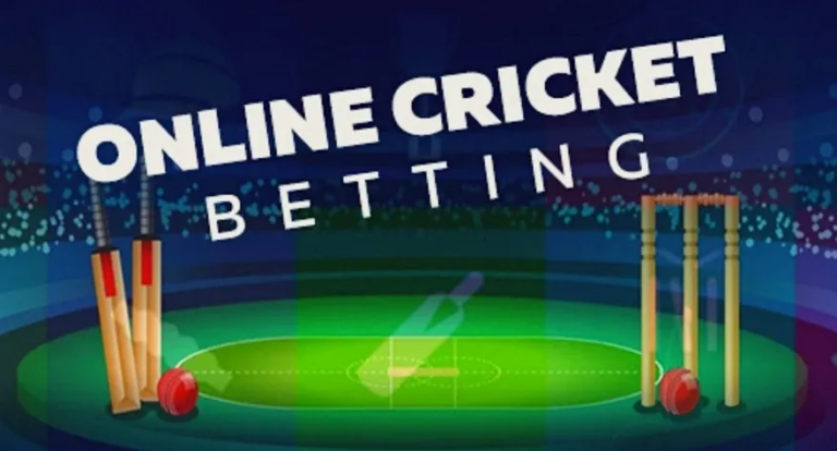 Exploring Play99exch’s Virtual Sports Betting Options