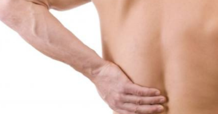 Ma Kuang Pain Management: A Comprehensive Approach to Relieving Discomfort