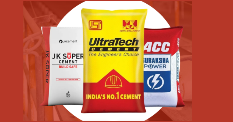 Understanding “Not for Retail Sale” Cement: What It Means and Where to Find It