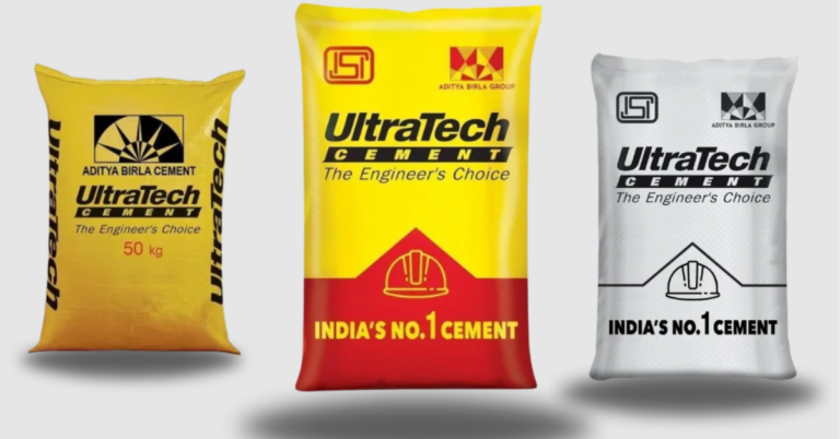 Understanding Non-Trade Cement Rates: A Guide to Cost-Effective Procurement