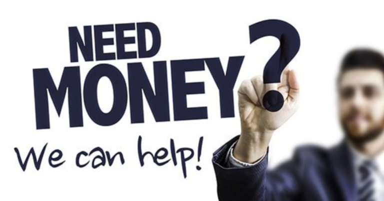 Best Moneylender in Singapore: Your Guide to Finding Trusted Financial Assistance