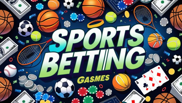 Why You Need a Cricket Betting ID for an Enhanced Online Cricket Experience