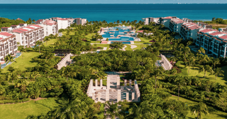 Condos For Sale In Playa Del Carmen, Mexico: A Guide to Your Dream Property