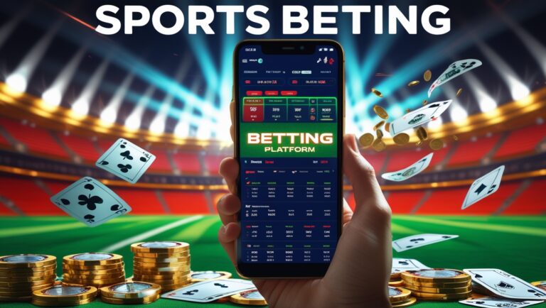 Reddy Anna Book: The Ultimate Guide to Gambling, Betting, and Online Betting Platforms