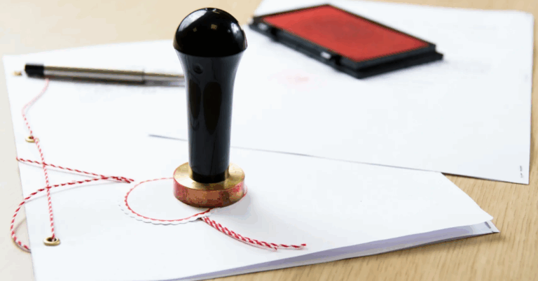 Hire a Reliable Process Server in Asheboro North Carolina NC