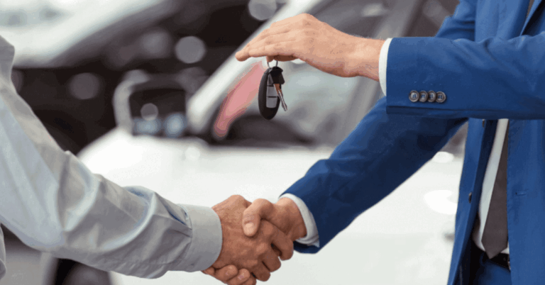 A Comprehensive Guide to Scrap Car Singapore: What You Need to Know