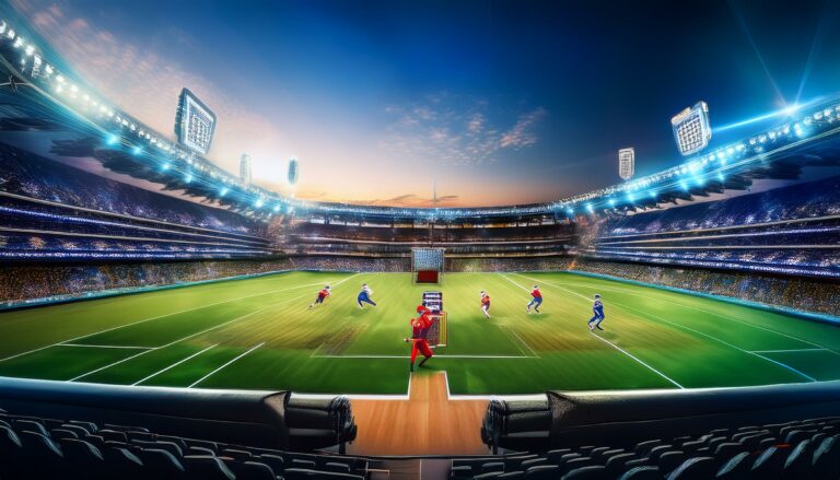 11xplay: The Future of Online Entertainment and Gaming