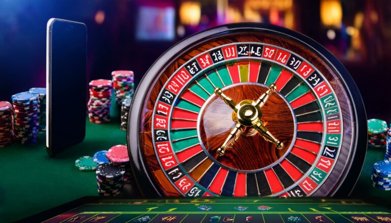 Cricket Betting Terms on 11Xplay: What to Know