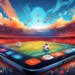 How Can I Reach Gold365 Customer Care Number India?