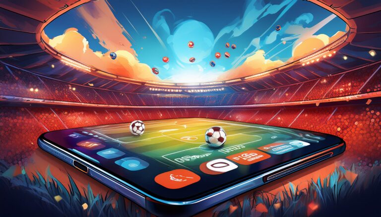 How Can I Reach Gold365 Customer Care Number India?