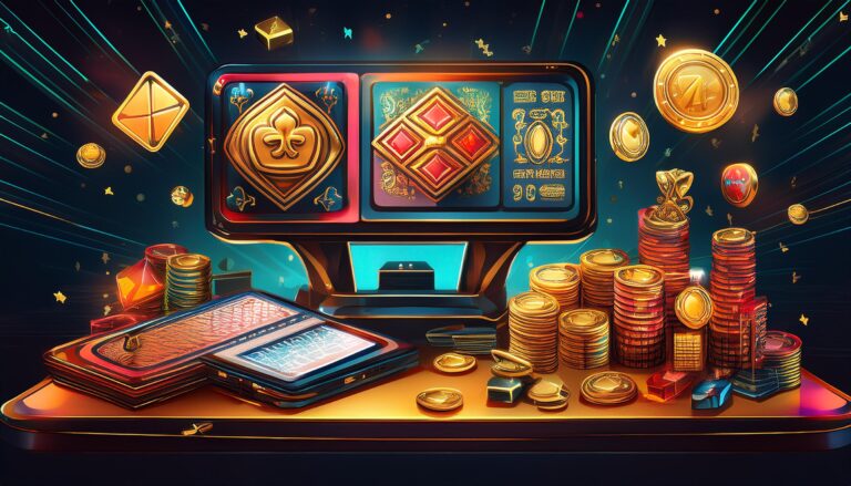 Reddy Book Online Platform | Trusted Betting & Gaming Experience