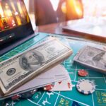 Cricbet 99 Login Guide for Seamless Cricket Updates