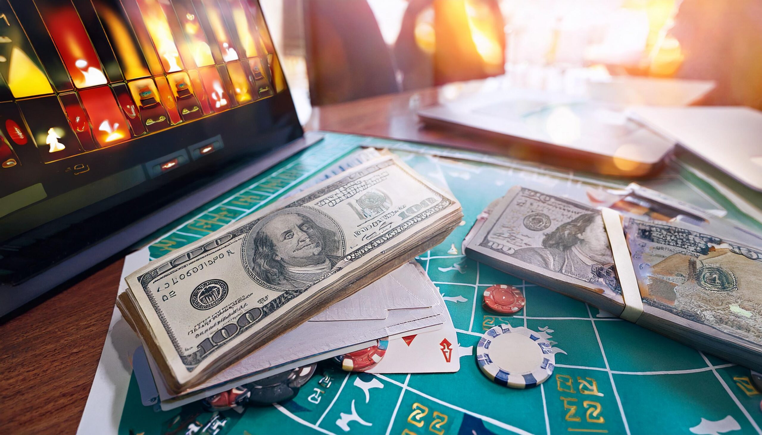 Cricbet 99 Login Guide for Seamless Cricket Updates