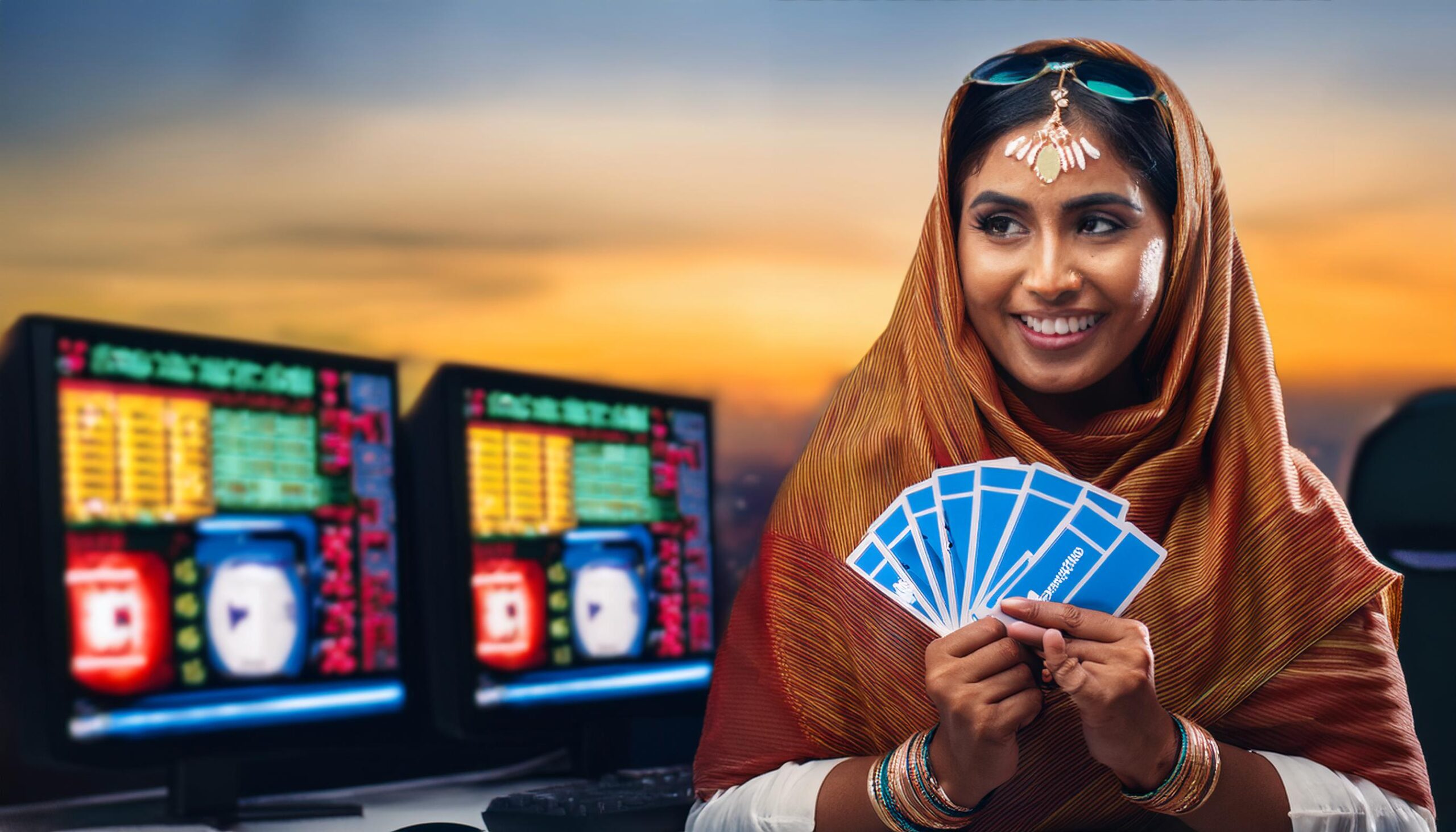 World777 Online: Latest Updates, Features & User Guide