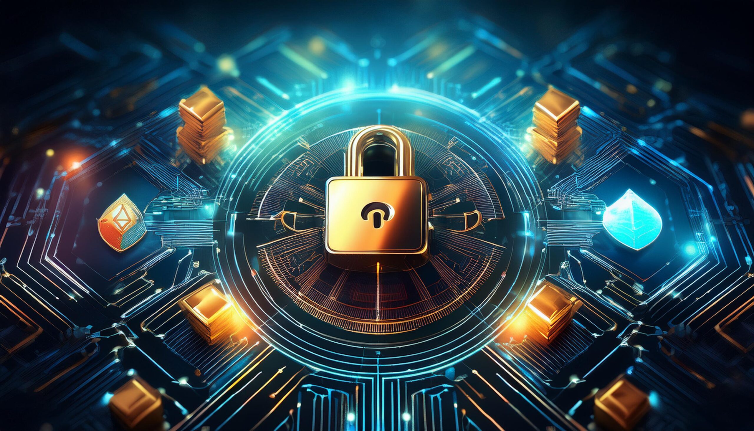 Fastwin Online Lottery Games – Fast Results, Fast Payouts