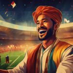 Cricbet99 Reddy Anna Review – Safe Cricket Betting Site