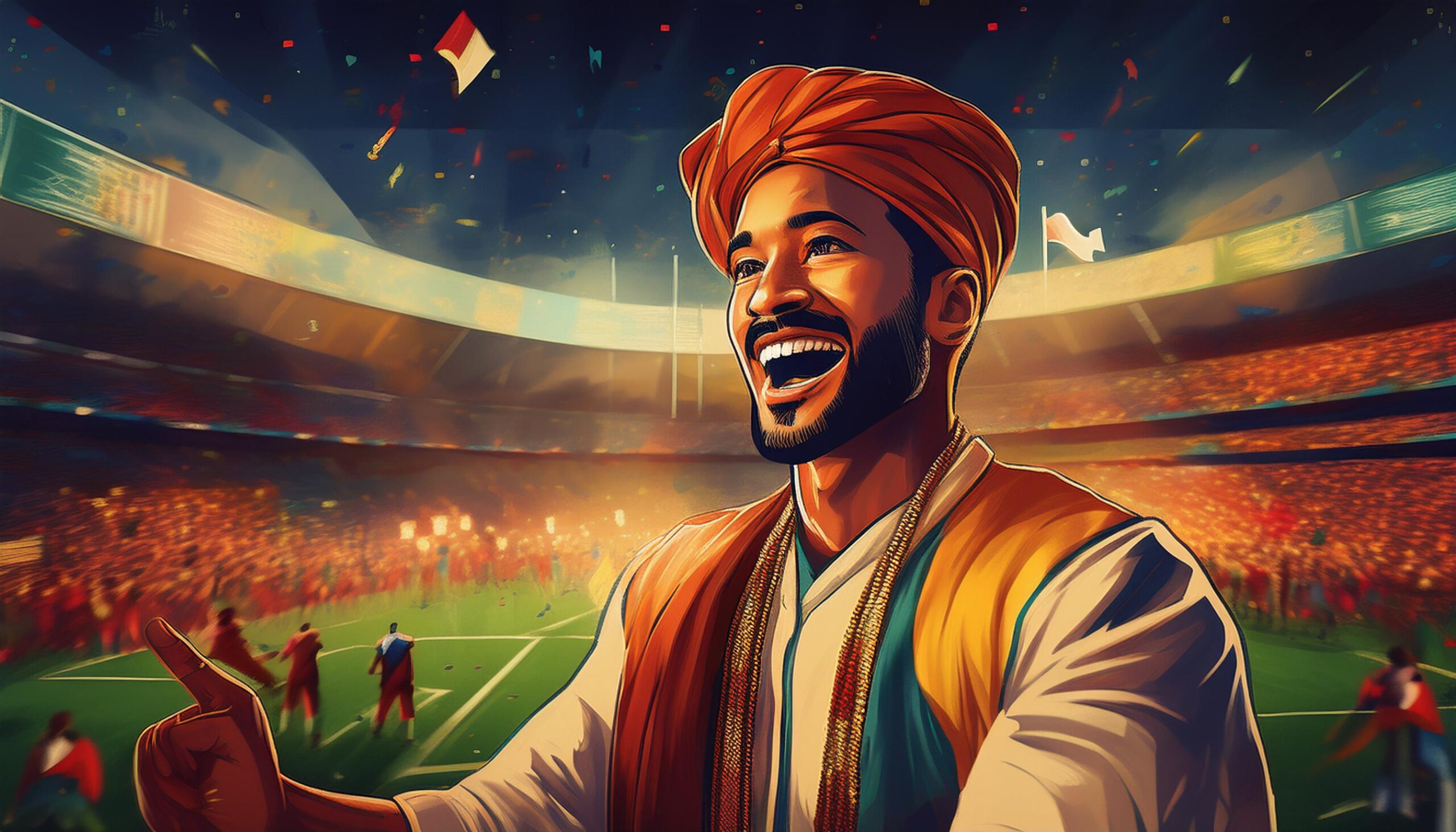 Cricbet99 Reddy Anna Review – Safe Cricket Betting Site