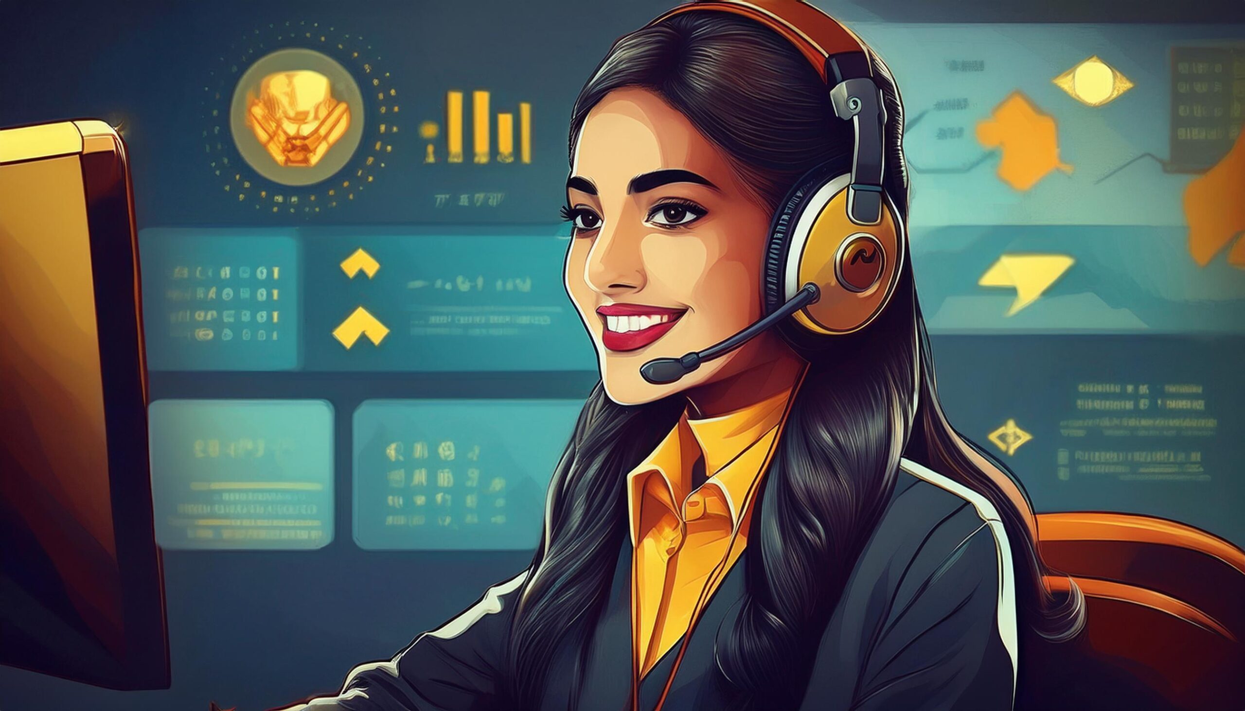 silverexch betting id