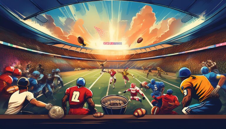 Skyinplay Sign Up – Start Online Cricket Betting Instantly