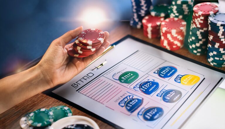 yolo247 Betting ID – Instant Approval for Live Betting