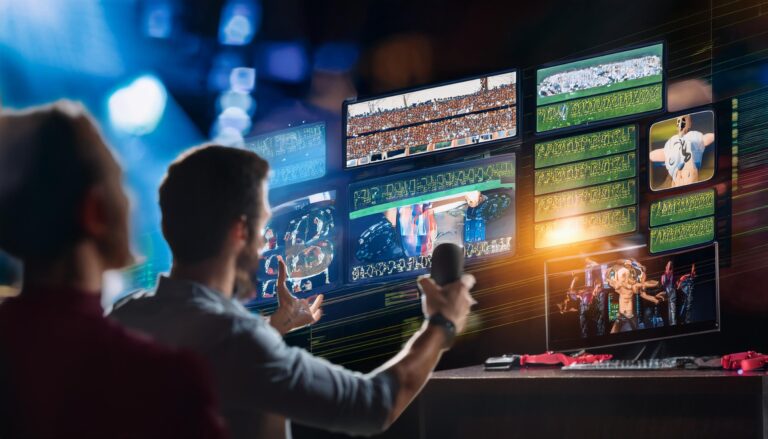 Radhe Exchange Register – Quick and Easy Account Registration