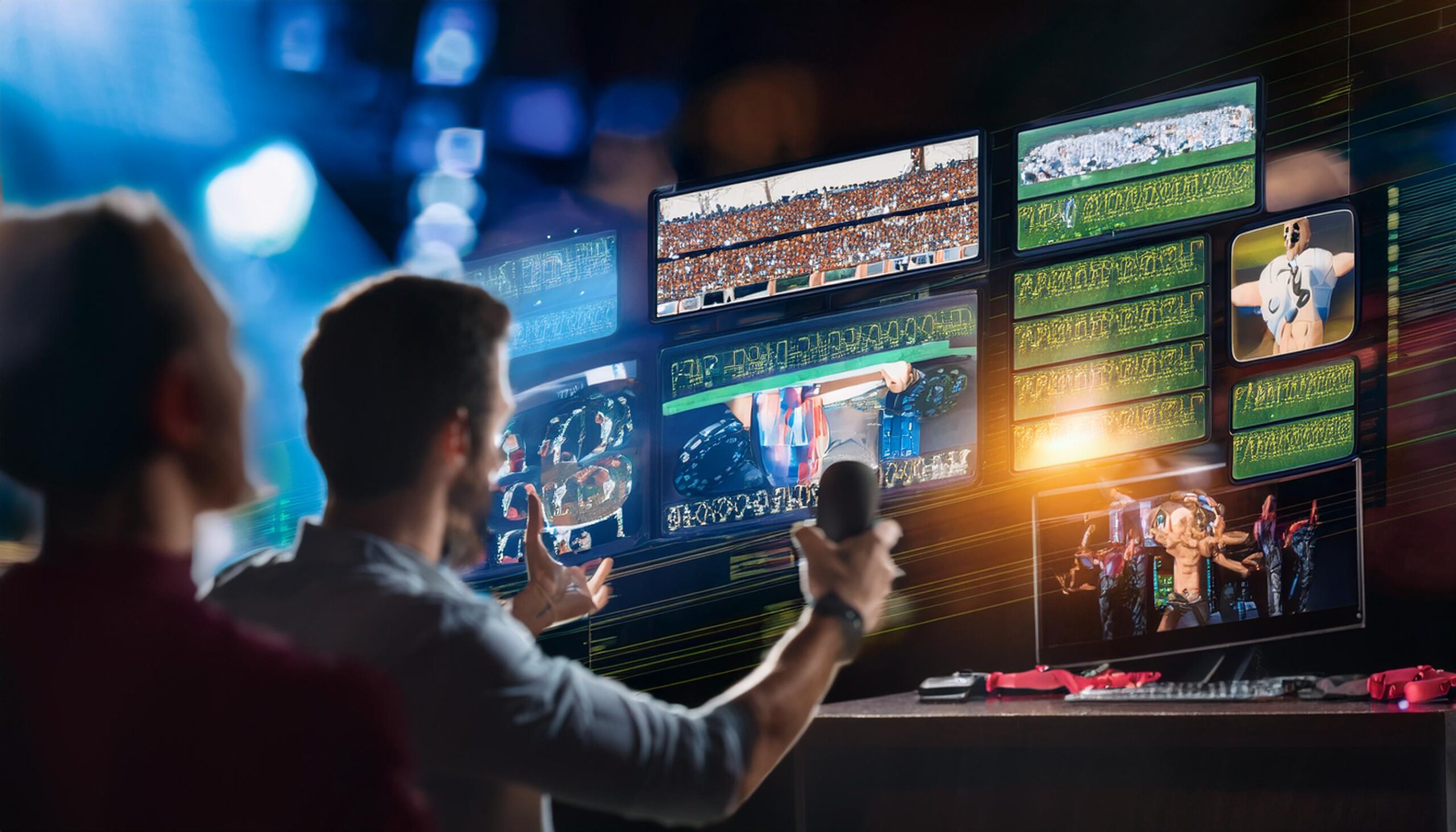 Radhe exchange register