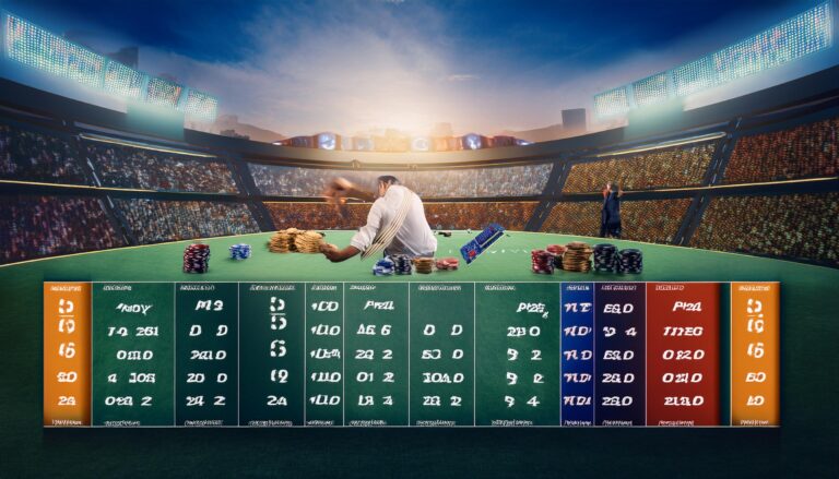 Allexchbet Com – Secure & Fast Online Betting Exchange