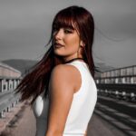 Reddybook Review: Features, Benefits, and How It Transforms Digital Publishing