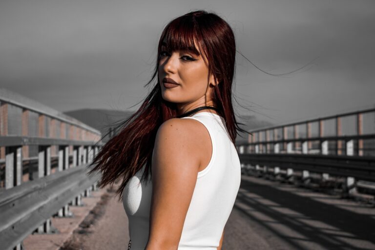 Reddybook Review: Features, Benefits, and How It Transforms Digital Publishing