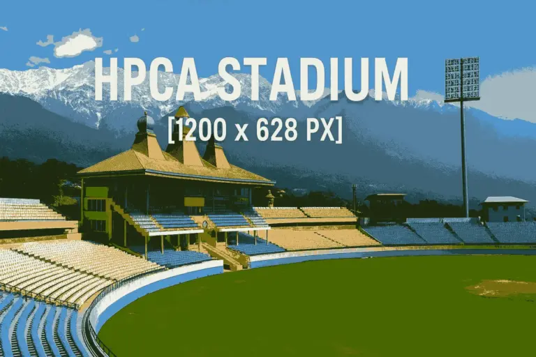 World777 Review: Features, Security, and Gaming Experience Compared to Matchexch9