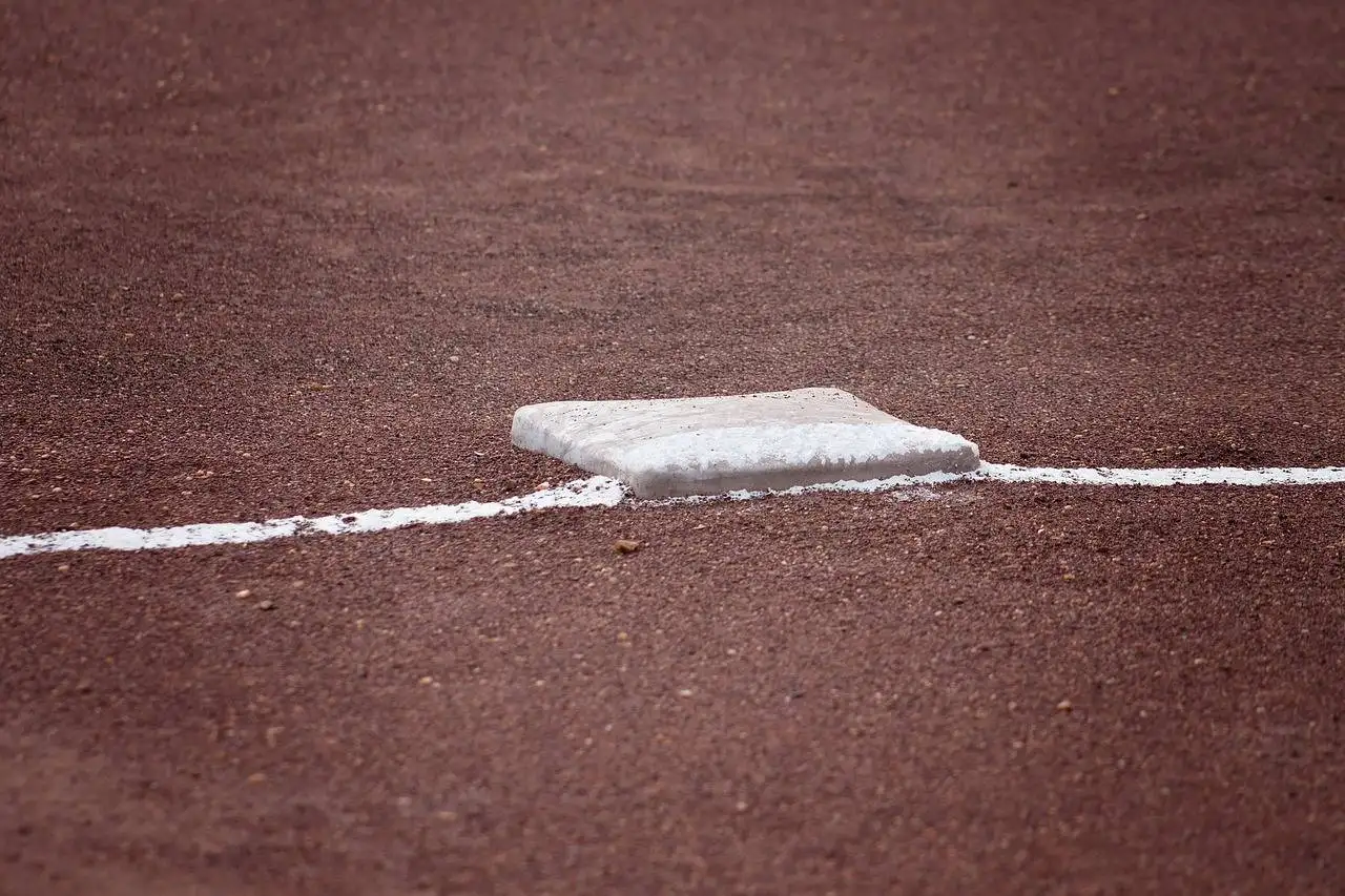 Allpaanel: Transforming Solar Energy Solutions with Innovative Panel Technology