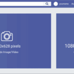 Cricketbet999 Review 2026: Features, Betting Markets, Security & T20exchange Integration