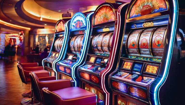 Gold365 ID Review 2026: Features, Benefits, Safety, and How to Get Started