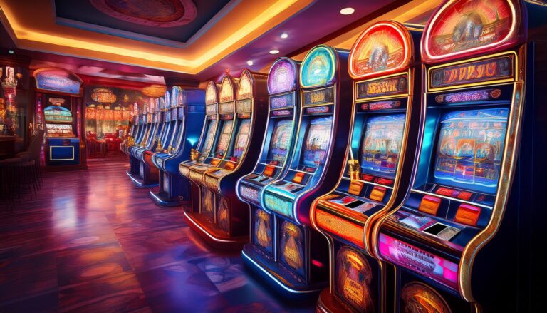 Play247 Review 2024: Features, Games, Security & How It Stands Against Top Competitors