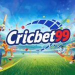 Experience the Thrill of Online Cricket Games with Online Cricket ID