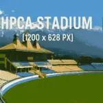 Cricketbet999 Review: A Comprehensive Guide to India’s Leading Cricket Betting Platform & Its Partnership with Reddy Anna Book