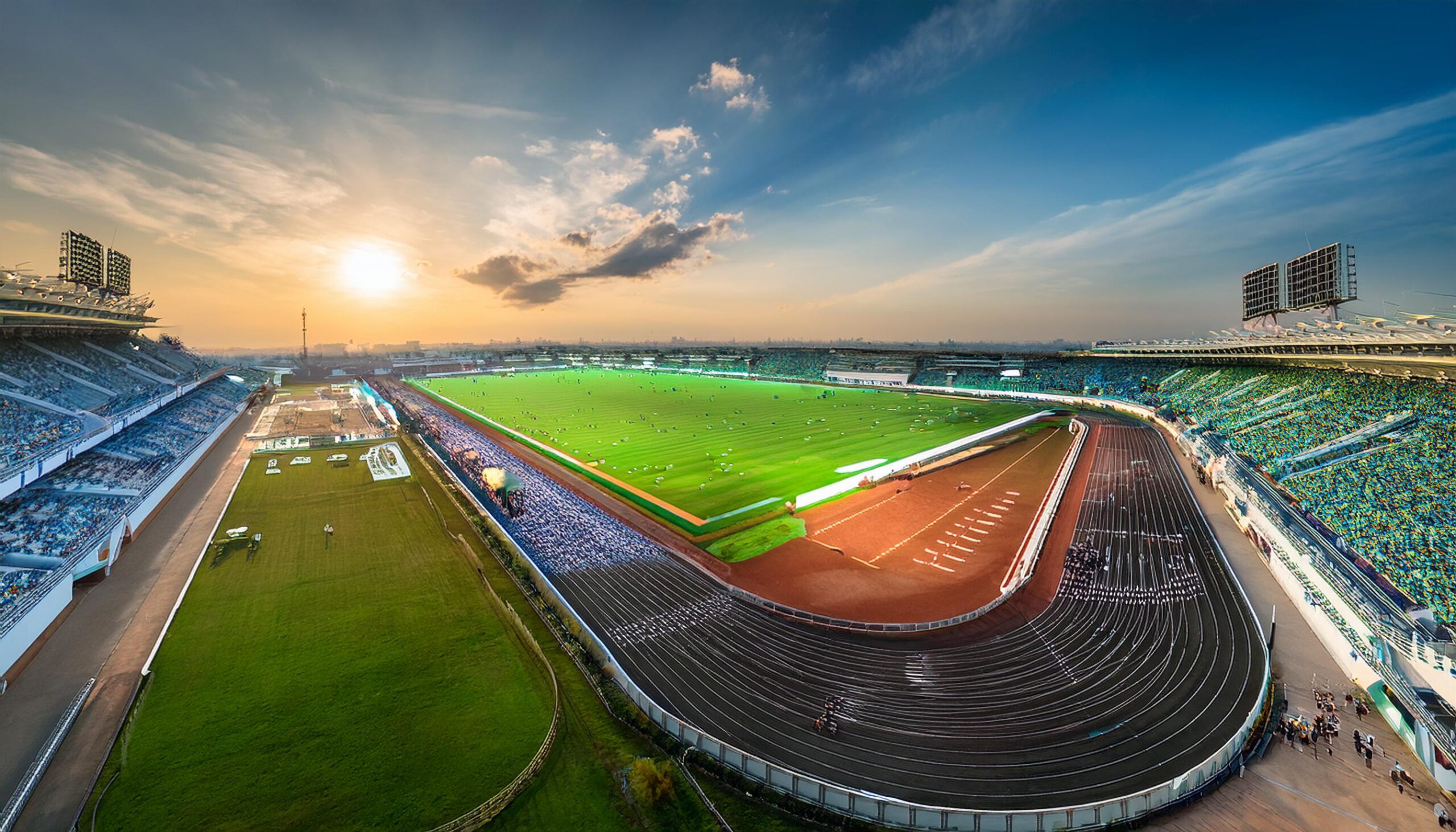 Reddy Anna Registration