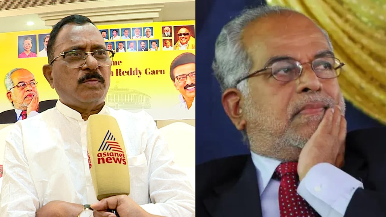 Reddy Book: Comprehensive Guide to India’s Leading Lottery Platform