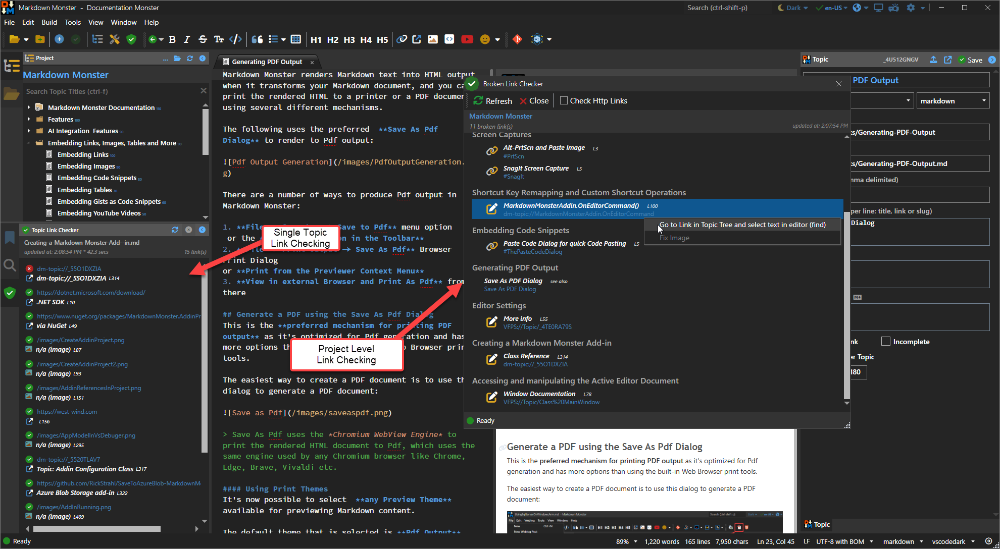 Laser 247: Singapore’s Premier Laser Hair Removal Service – Everything You Need to Know