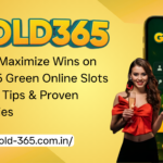 Gold365 Platform Review: How It Works, Benefits, and How to Play on Gold365