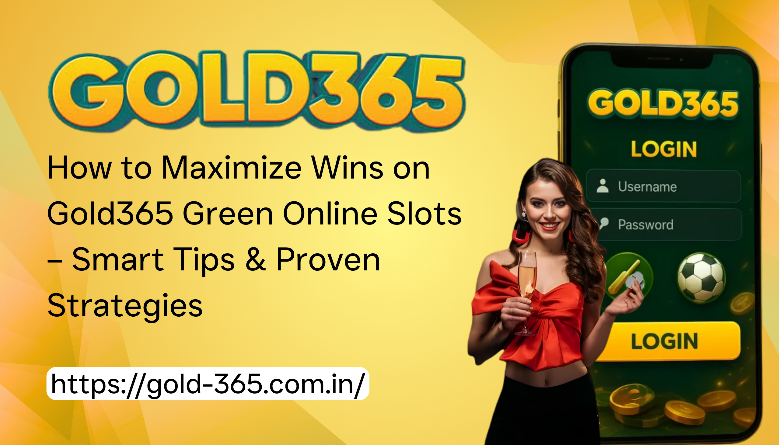 Gold365 Platform Review: How It Works, Benefits, and How to Play on Gold365