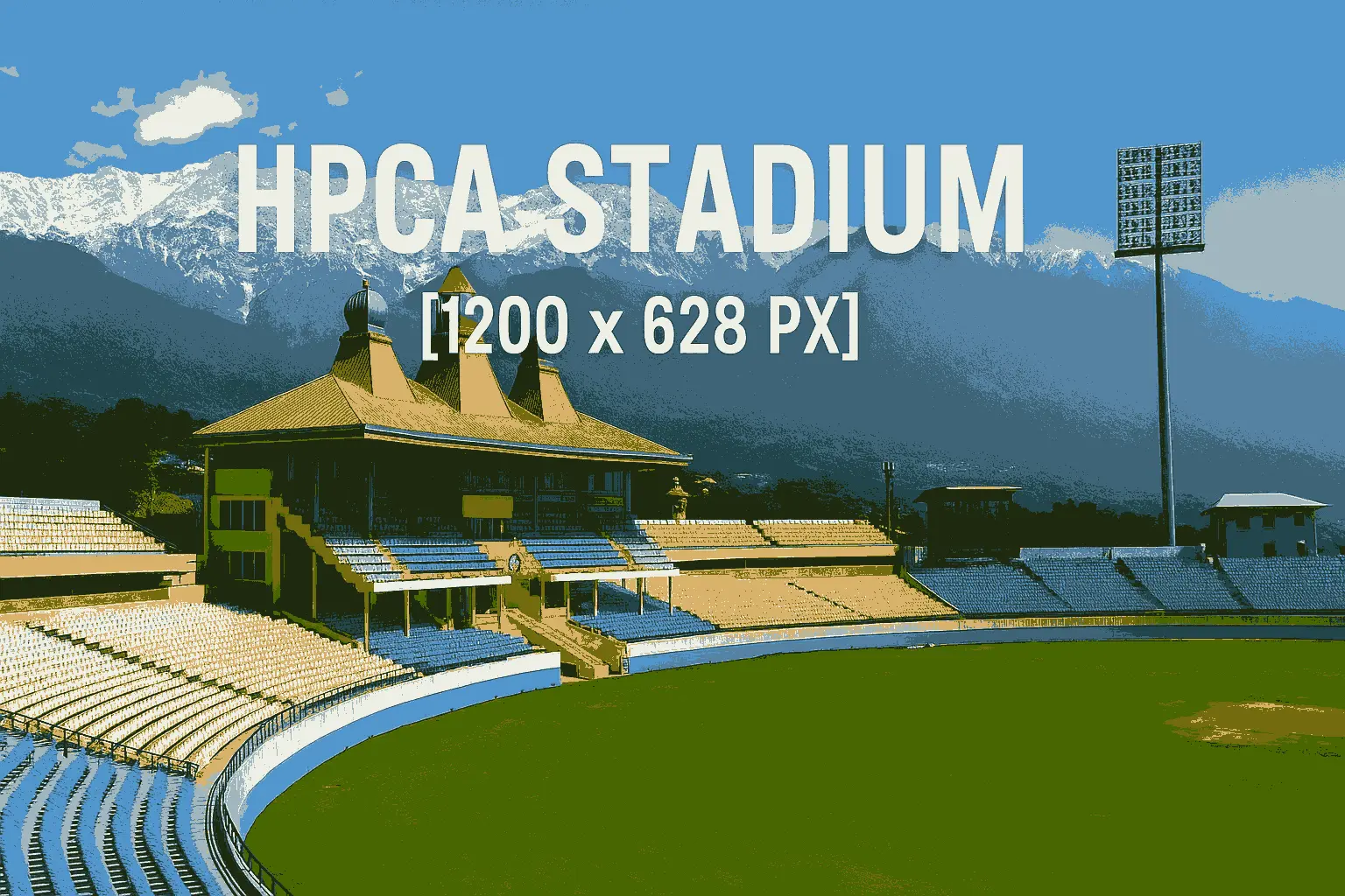 Playexch Review: India’s Premier Online Gaming & Betting Platform 24/7