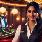 Playexch 247 Review: Comprehensive Guide to India’s Fast‑Growing Online Gaming Platform