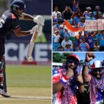 Gold365: Transforming the Indian Gold Market with Innovation, Transparency, and Trust