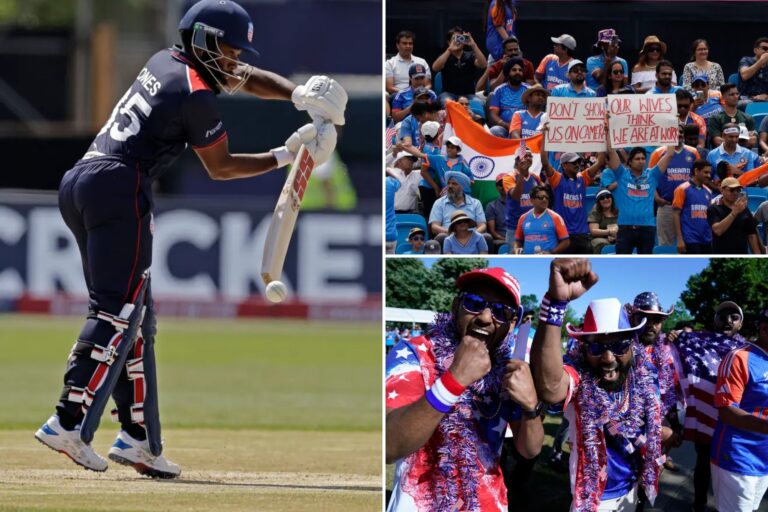 Gold365: Transforming the Indian Gold Market with Innovation, Transparency, and Trust